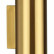 Бра Odeon Light Dario 3833/2WA