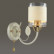 Бра Lumion Filla 3029/1W