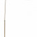 Торшер Arte Lamp Paolo A5823PN-1PB