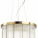 Подвесной светильник Odeon Light York 4788/7