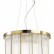 Подвесной светильник Odeon Light York 4788/7