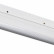 Накладной светильник Novotech Flum 359483