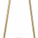 Подвесной светильник Freya Bumble FR5144PL-01W