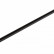 Трек накладной Denkirs DK Track Black TR1001-BK