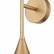 Бра Vele Luce Grazioso VL5864W01