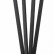 Наземный низкий светильник Odeon Light Bearitz 6655/12GL3