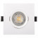 Встраиваемый светильник Denkirs DK3021 DK3021-WH