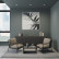 Встраиваемый светильник Denkirs DK3021 DK3021-WH