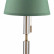 Настольная лампа декоративная Odeon Light London 4887/1T