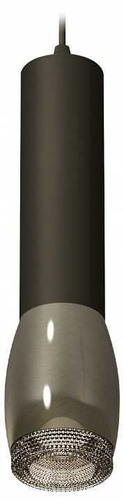 Подвесной светильник Ambrella XP XP1123005