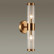 Бра Odeon Light Kepa 4946/2W