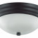 Накладной светильник Lumion Kayla 5263/2C