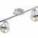 Спот Globo Charley 57883-6O