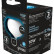 Лампа светодиодная Gauss Filament E27 10Вт 4100K 1017802210-D