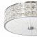 Накладной светильник Citilux Портал CL32413G1
