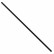 Трек накладной Gauss TR TR104