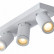 Спот Lucide Taylor 09930/15/31