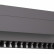 Накладной светильник ST-Luce SKYLINE 220 ST686.496.18