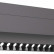 Накладной светильник ST-Luce SKYLINE 220 ST686.496.18
