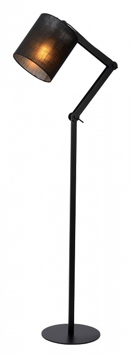 Торшер Lucide Tampa 45792/81/30