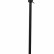 Торшер Lucide Tampa 45792/81/30