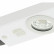 Накладной светильник Eglo Kob Led 93706
