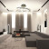 Подвесной светильник Natali Kovaltseva High Tech HIGH-TECH LED LAMPS 82050