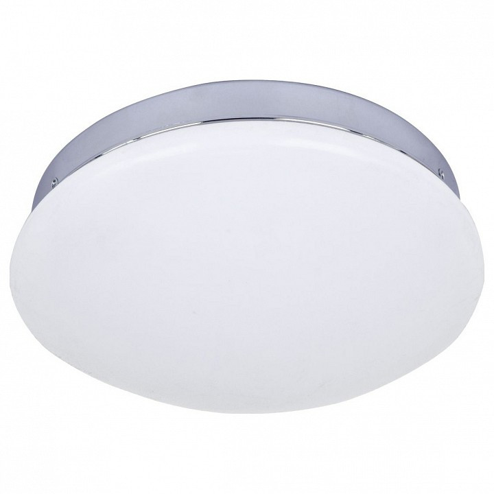 Накладной светильник F-promo Ledante 2464-1C