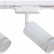 Комплект трековый Favourite Imago 4029-3U