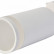 Комплект трековый Favourite Imago 4029-3U