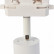 Комплект трековый Favourite Imago 4029-3U