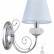 Бра F-promo Mirtilli 2664-1W
