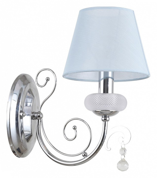 Бра F-promo Mirtilli 2664-1W