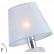 Бра F-promo Mirtilli 2664-1W