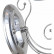 Бра F-promo Mirtilli 2664-1W