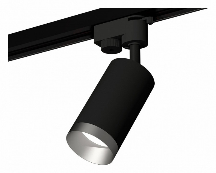 Светильник на штанге Ambrella XT XT6323063