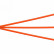 Лента светодиодная Arlight COB открытая 046909