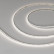 Лента светодиодная Arlight MICROLED 047868