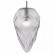 Подвесной светильник Maytoni Globo P052PL-01GR