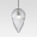 Подвесной светильник Maytoni Globo P052PL-01GR