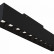 Накладной светильник Maytoni Points TR014-2-20W4K-B