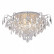 Потолочная люстра Favourite Pluvia 2448-9U