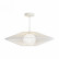 Подвесной светильник Freya Cottage FR5405PL-01W1