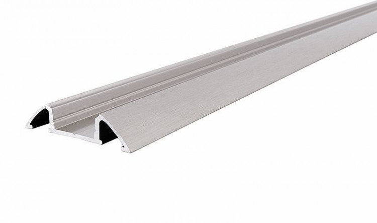 Профиль накладной Deko-Light AM-01-10 970306