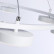 Подвесная люстра Ambrella FL FL51761