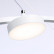 Подвесная люстра Ambrella FL FL51761