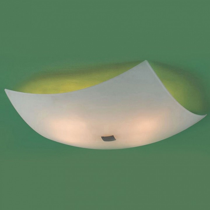 Накладной светильник Citilux 932 CL932011