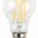 Лампа светодиодная Эра F-LED E27 15Вт 4000K Б0046983