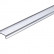 Профиль накладной Deko-Light F-01-15 983531
