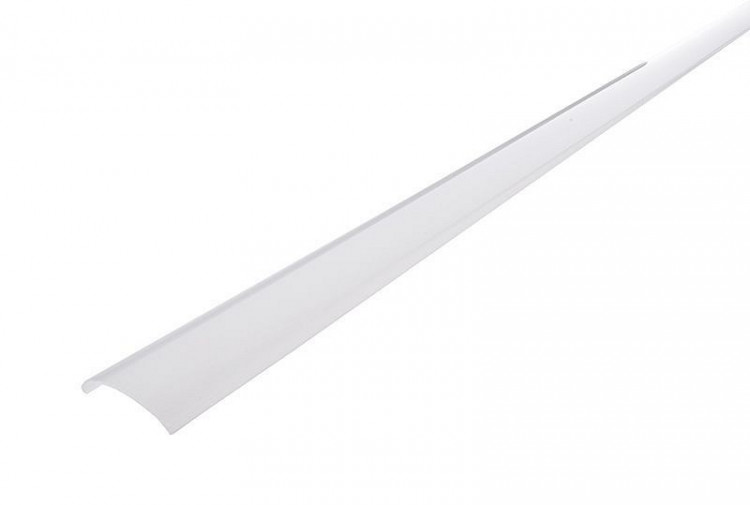 Профиль накладной Deko-Light R-03-12 984565